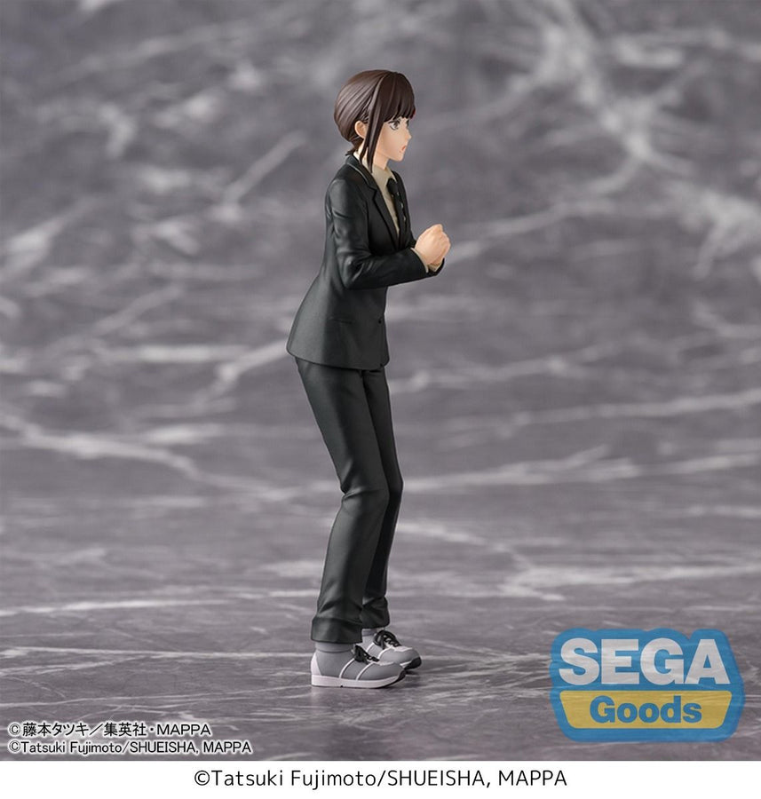 Chainsaw Man Kobeni Desktop x Decorate Collections Figure - Figure Image 5 | Neko Alley Anime