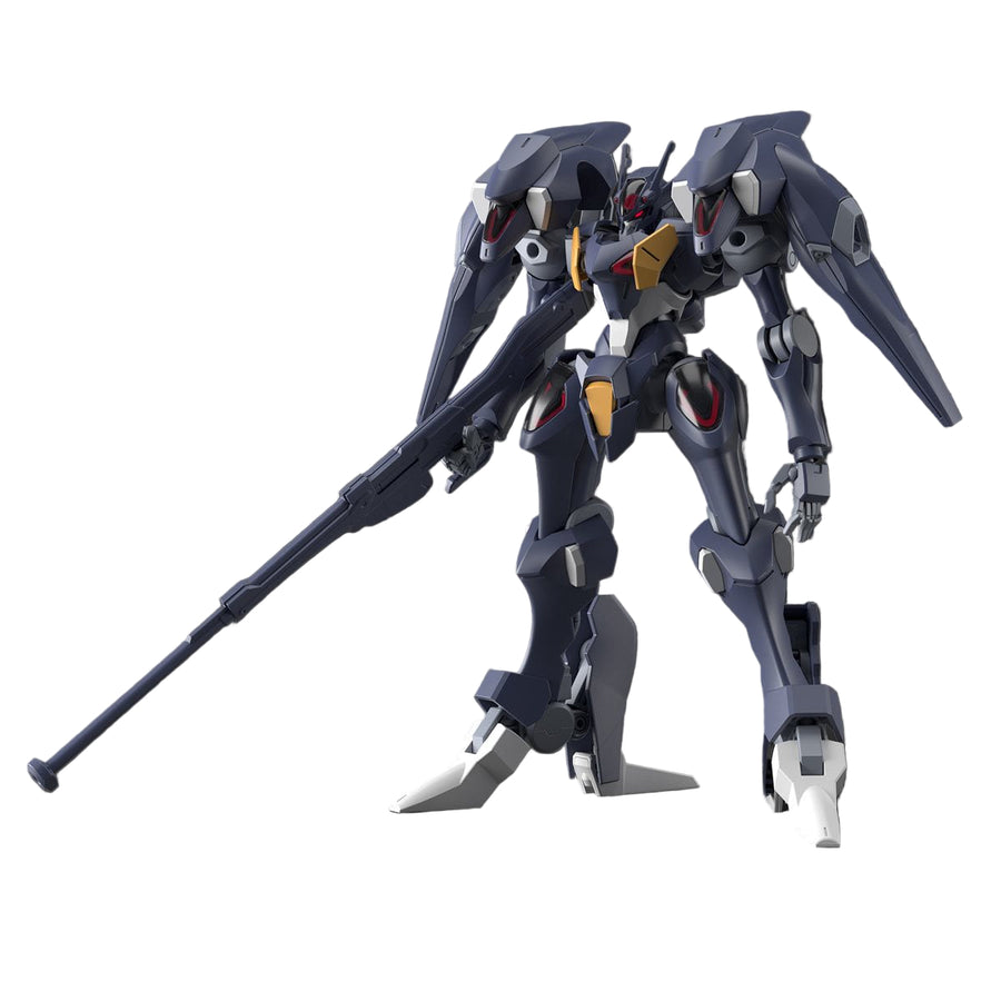 Gundam The Witch from Mercury Pharact Gundam HG 1:144 Model Kit | Anime Figure | Neko Alley Anime
