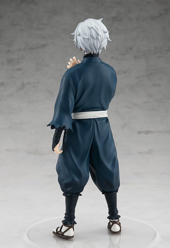 Hell's Paradise Pop Up Parade Gabimaru Figure | Anime Figure | Neko Alley Anime