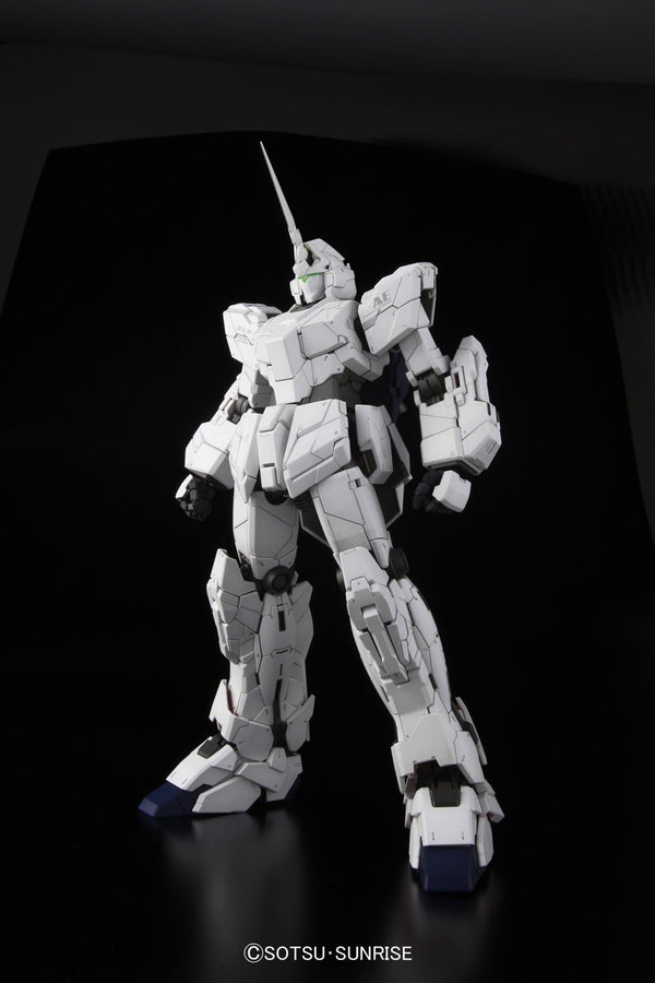 Gundam RX-0 Unicorn Psycho PG 1:60 Model Kit | Anime Figure | Neko Alley Anime