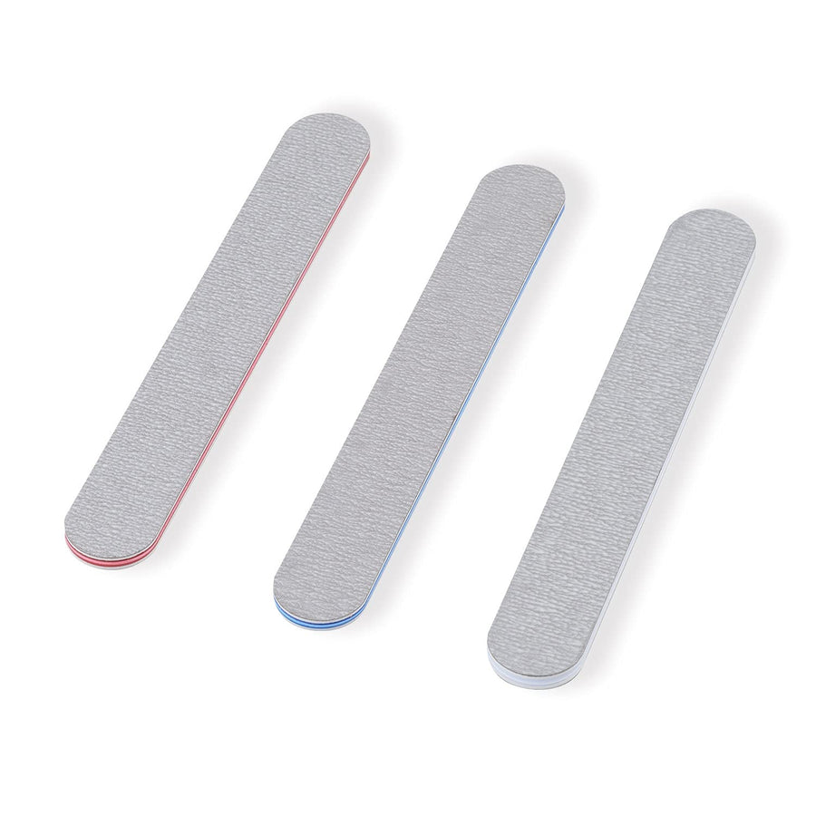 Bandai Spirits Model Sanding Stick Set (#400, #600, #1000)