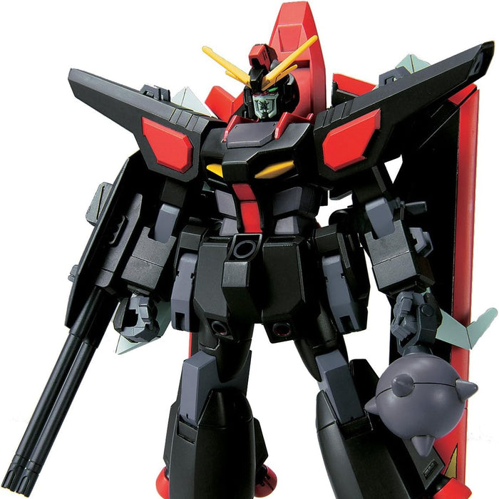 Gundam R10 Raider Gundam HG 1/144 Model Kit