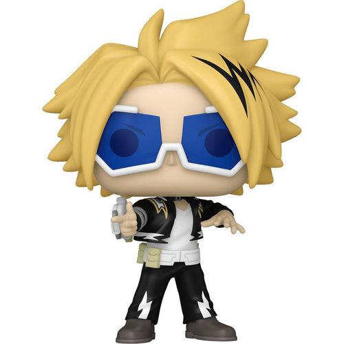 My Hero Academia Denki Kaminari Funko Pop! Vinyl Figure #1352 | Anime Figure | Neko Alley Anime