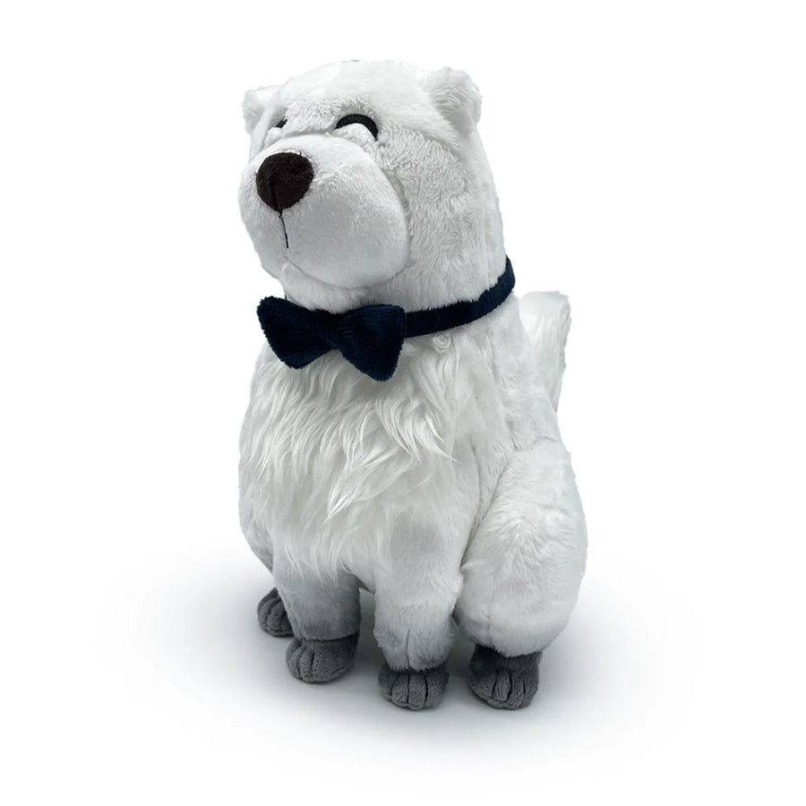 Spy x Family Bond 9-Inch Plush | Anime Plush | Neko Alley Anime