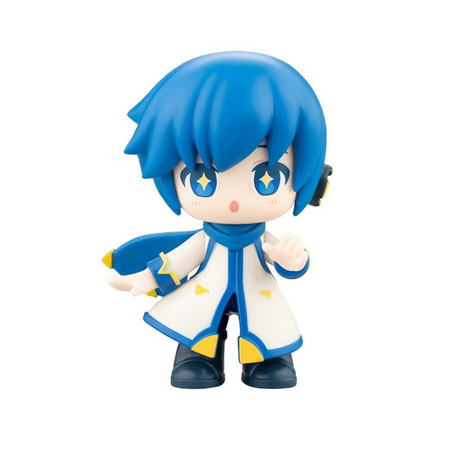 Hatsune Miku DaaVibe 01 Terrace Party Blind Box