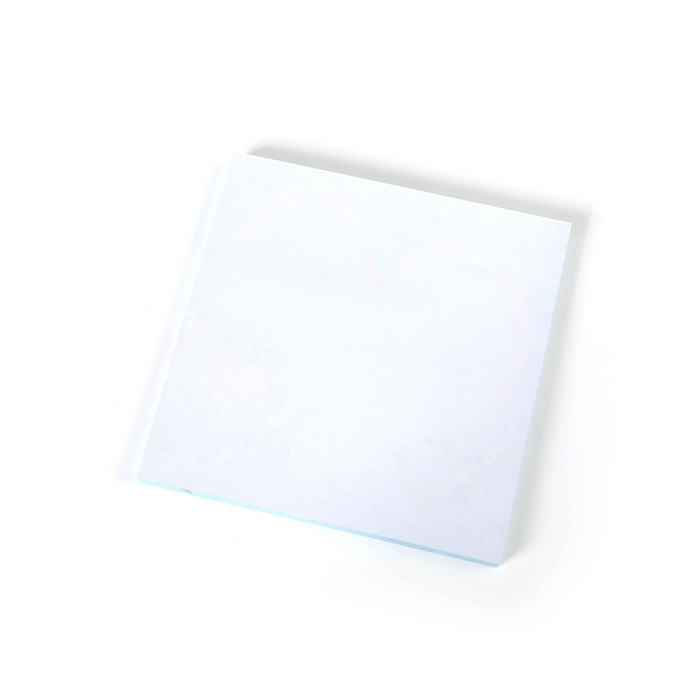 Vampirate Odessa Sticky Notes