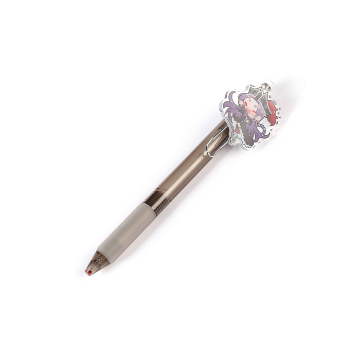 Vampirate Odessa Ballpoint Pen