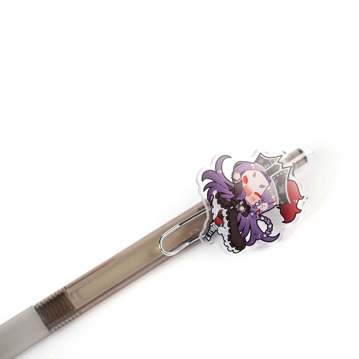 Vampirate Odessa Ballpoint Pen