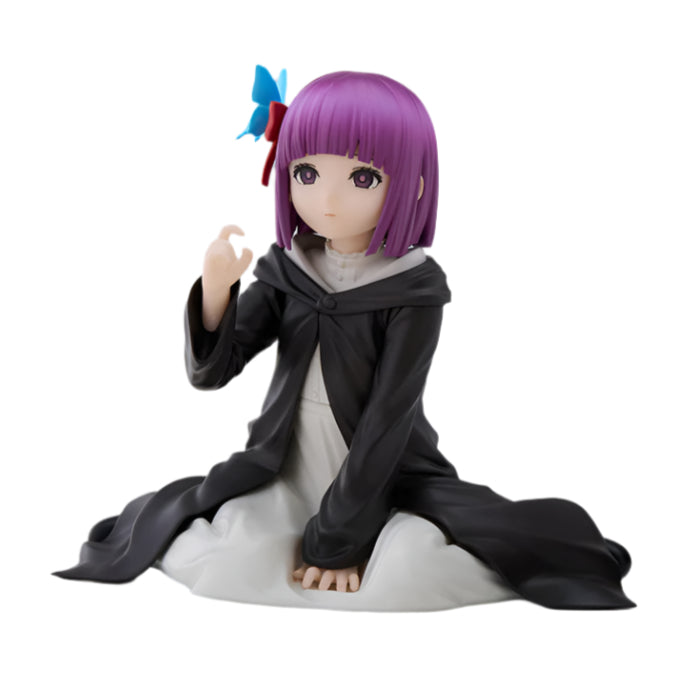 Frieren Beyond Journeys End Fern "In Those Days" Figure