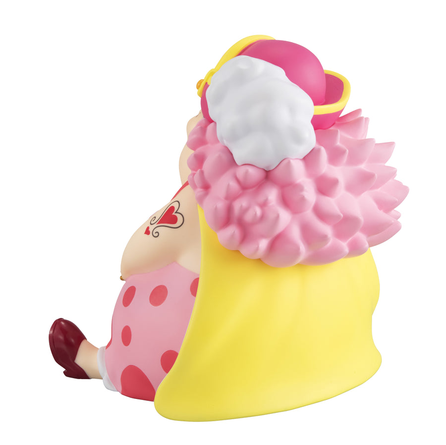 One Piece Lookup Big Momma Figure | Anime Figure | Neko Alley Anime