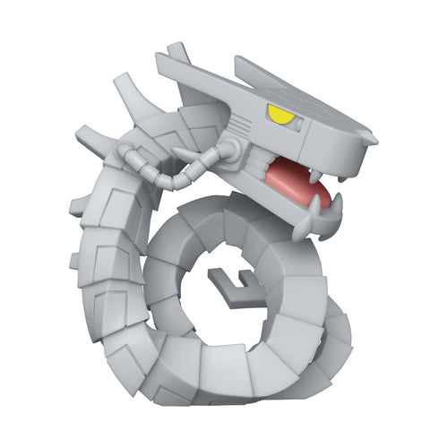 Yu-Gi-Oh! Cyber Dragon Funko Pop! Vinyl Figure #1736 | Anime Figure | Neko Alley Anime