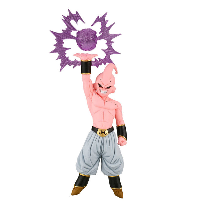 Dragon Ball Z Materia Majin Buu Figure