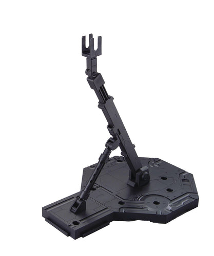 Bandai Action Base 1 | Anime Figure | Neko Alley Anime