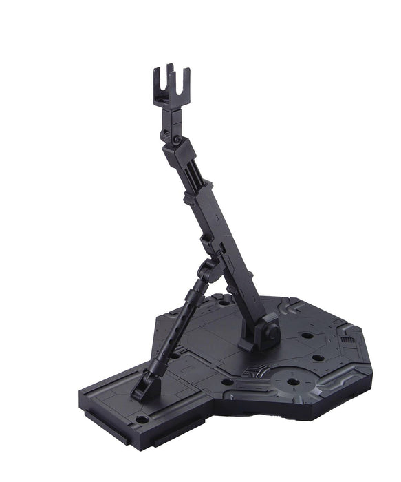 Bandai Action Base 1