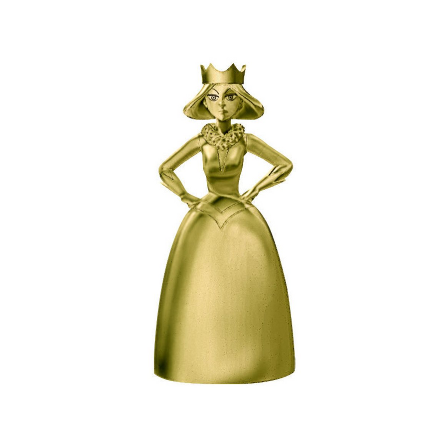 Ranking of Kings Mini-Figure Blind Boxes - Neko Alley Anime