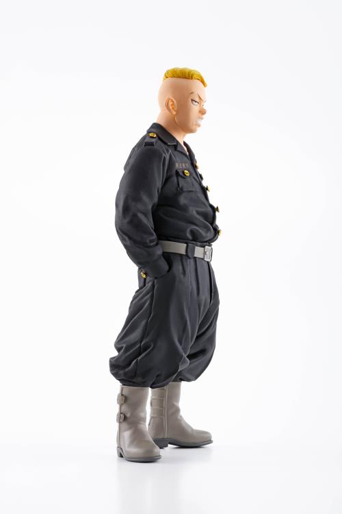 Tokyo Revengers Haruki Hayashida Figure | Anime Figure | Neko Alley Anime