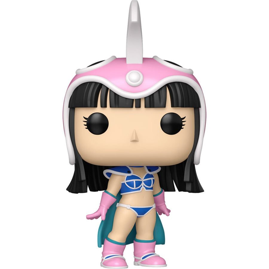 Dragon Ball Chichi Funko Pop! Vinyl Figure #1925 | Anime Figure | Neko Alley Anime