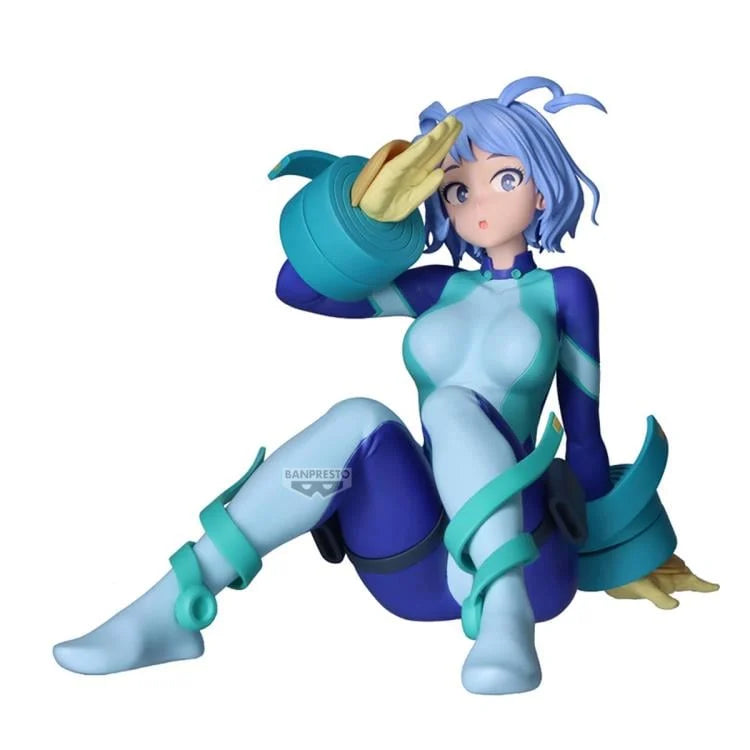 My Hero Academia Nejire Hado (Ver. B) Glitter & Glamours Figure