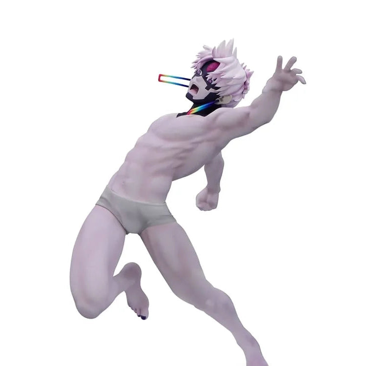 DanDaDan Jiji Trio-Try-iT Figure