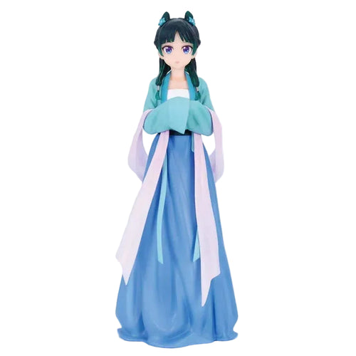 The Apothecary Diaries Maomao (Hunting) Vivit Figure