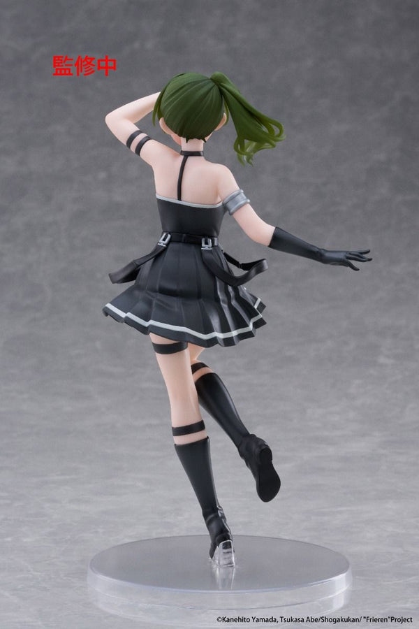 Frieren: Beyond Journey’s End Ubel Coreful Figure | Anime Figure | Neko Alley Anime