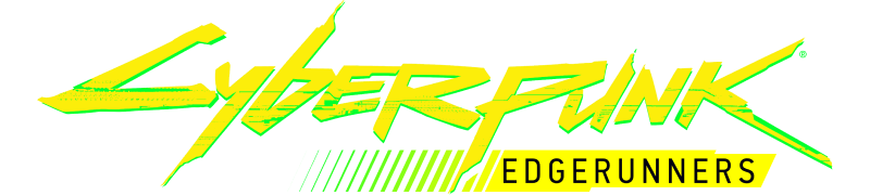 Cyberpunk: Edgerunners - Neko Alley Anime