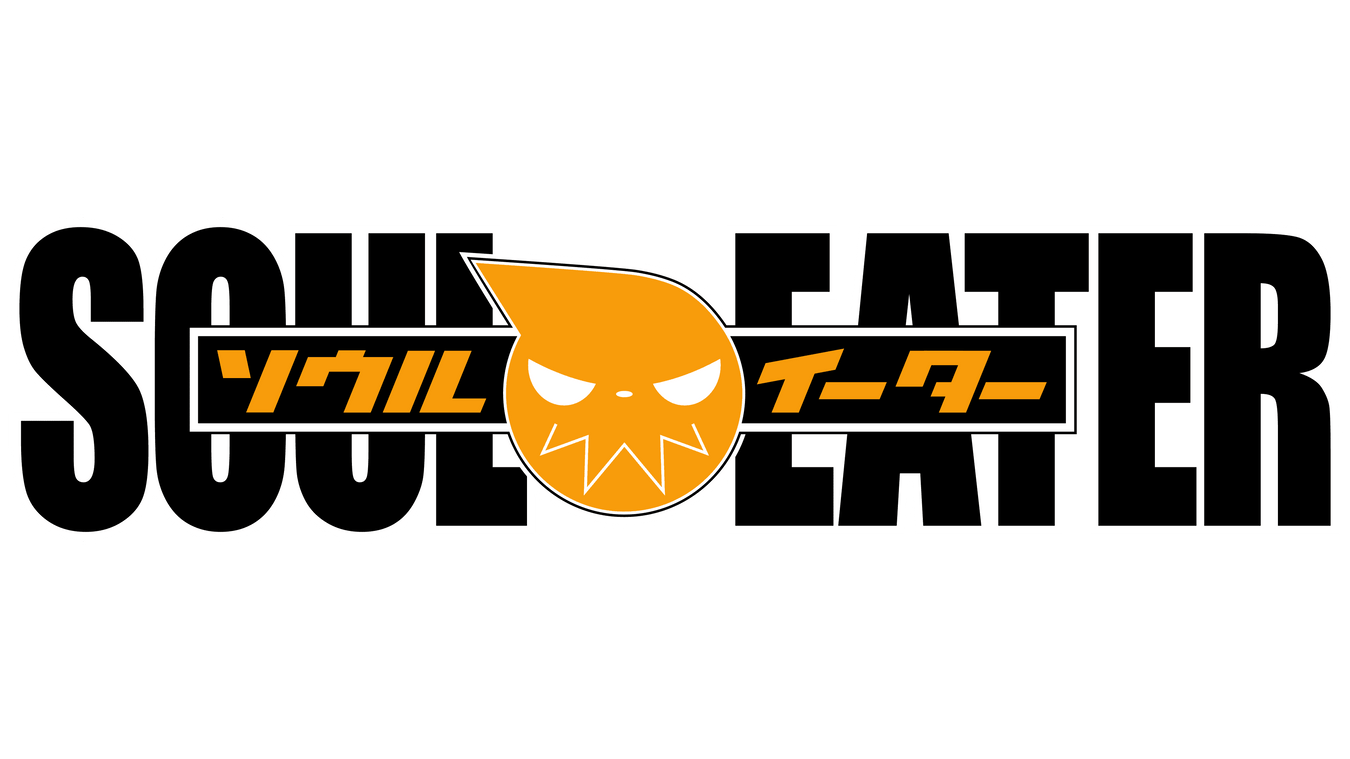 Soul Eater