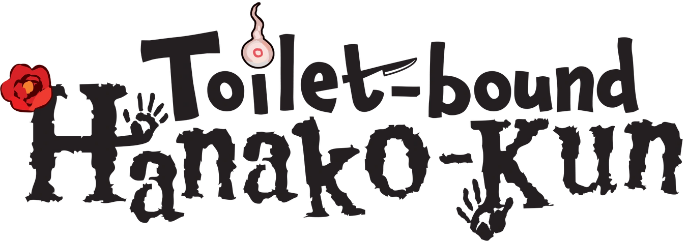 Toilet-bound Hanako-kun