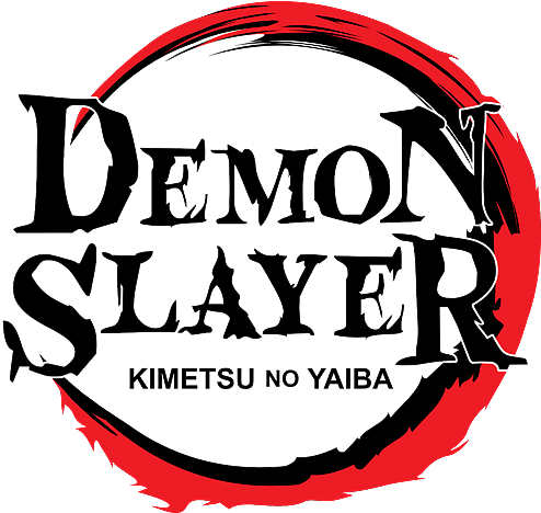 Demon Slayer - Neko Alley Anime