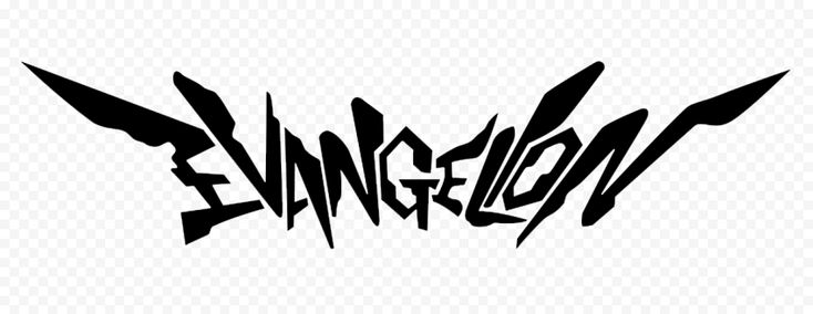Evangelion