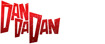 DanDaDan