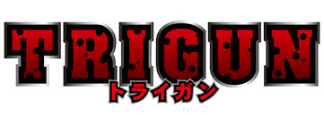 Trigun