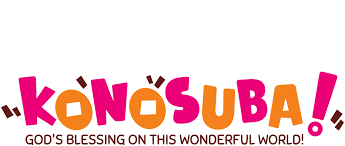Konsuba