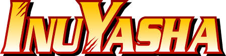 Inuyasha