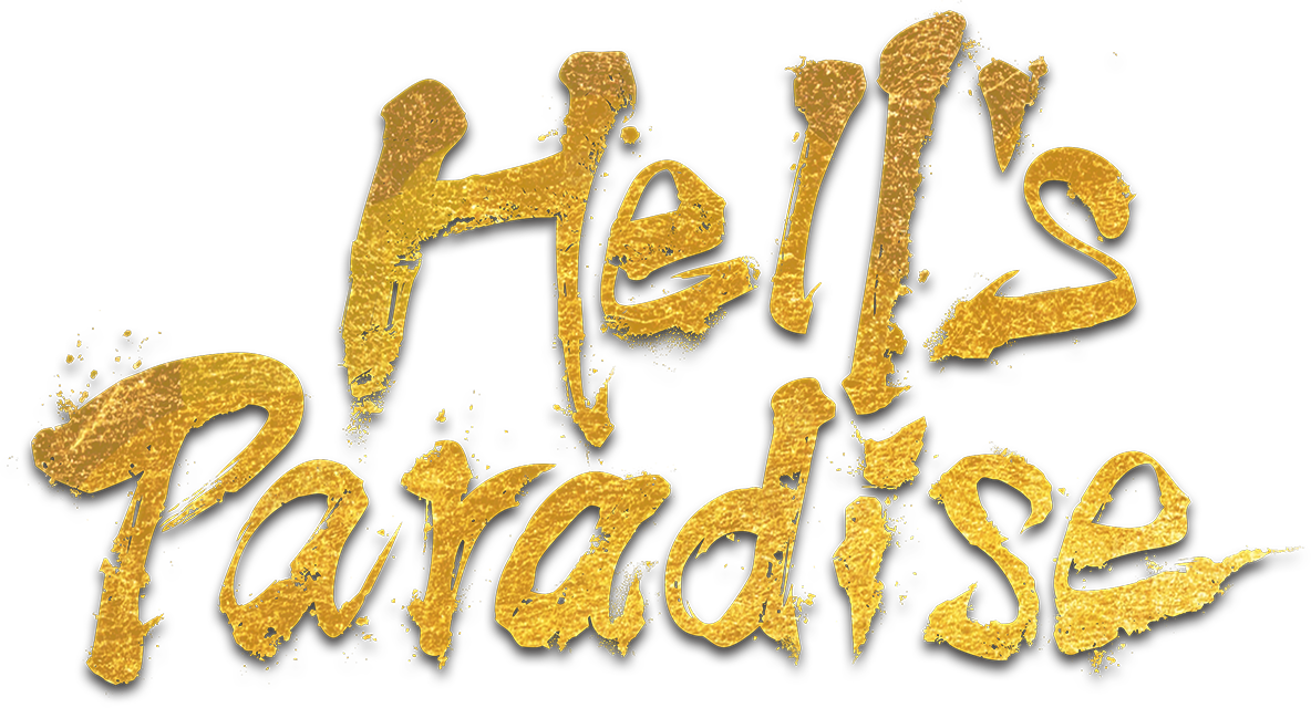 Hell's Paradise