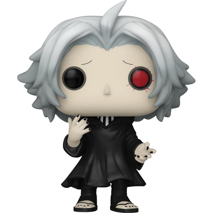 Tokyo Ghoul:re Owl Funko Pop! Vinyl Figure #1545