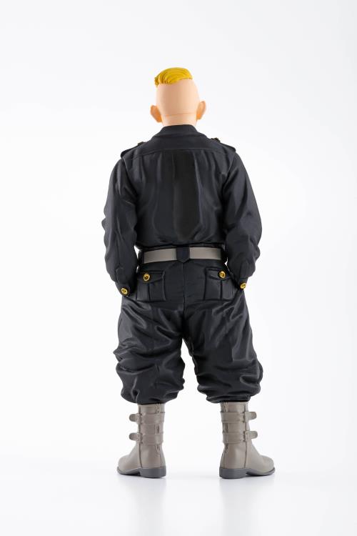 Tokyo Revengers Haruki Hayashida Figure | Anime Figure | Neko Alley Anime