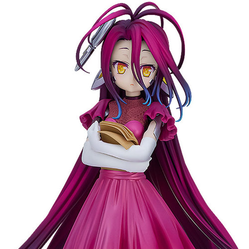 No Game No Life Schwi Concert Version Pop Up Parade L Statue | Anime Figure | Neko Alley Anime
