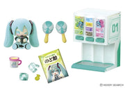 Hatsune Miku Series Miku Karaoke Blind Boxes | Anime Figure | Neko Alley Anime