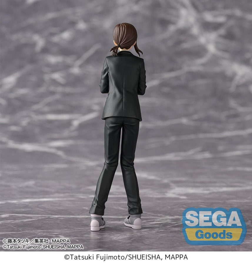Chainsaw Man Kobeni Desktop x Decorate Collections Figure - Figure Image 4 | Neko Alley Anime