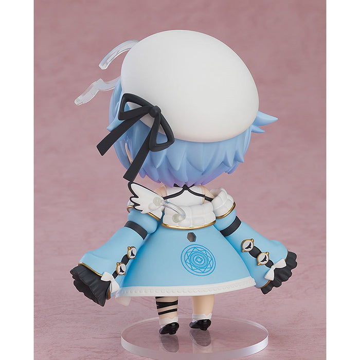 VShojo Nazuna Amemiya Nendoroid Action Figure