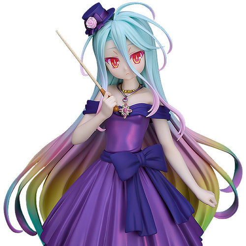 No Game No Life Shiro Concert Version Pop Up Parade L Statue | Anime Figure | Neko Alley Anime