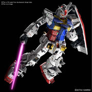 Gundam RX-78-2 Mobile Suit Unleashed PG 1/60 Model Kit | Anime Figure | Neko Alley Anime