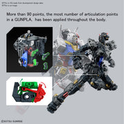 Gundam RX-78-2 Mobile Suit Unleashed PG 1/60 Model Kit | Anime Figure | Neko Alley Anime