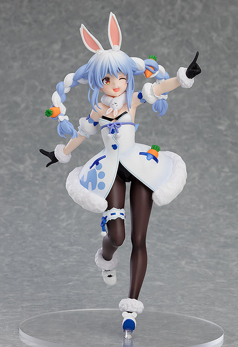 Hololive Production Usada Pekora Pop Up Parade Statue