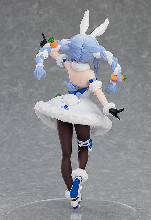 Hololive Production Usada Pekora Pop Up Parade Statue