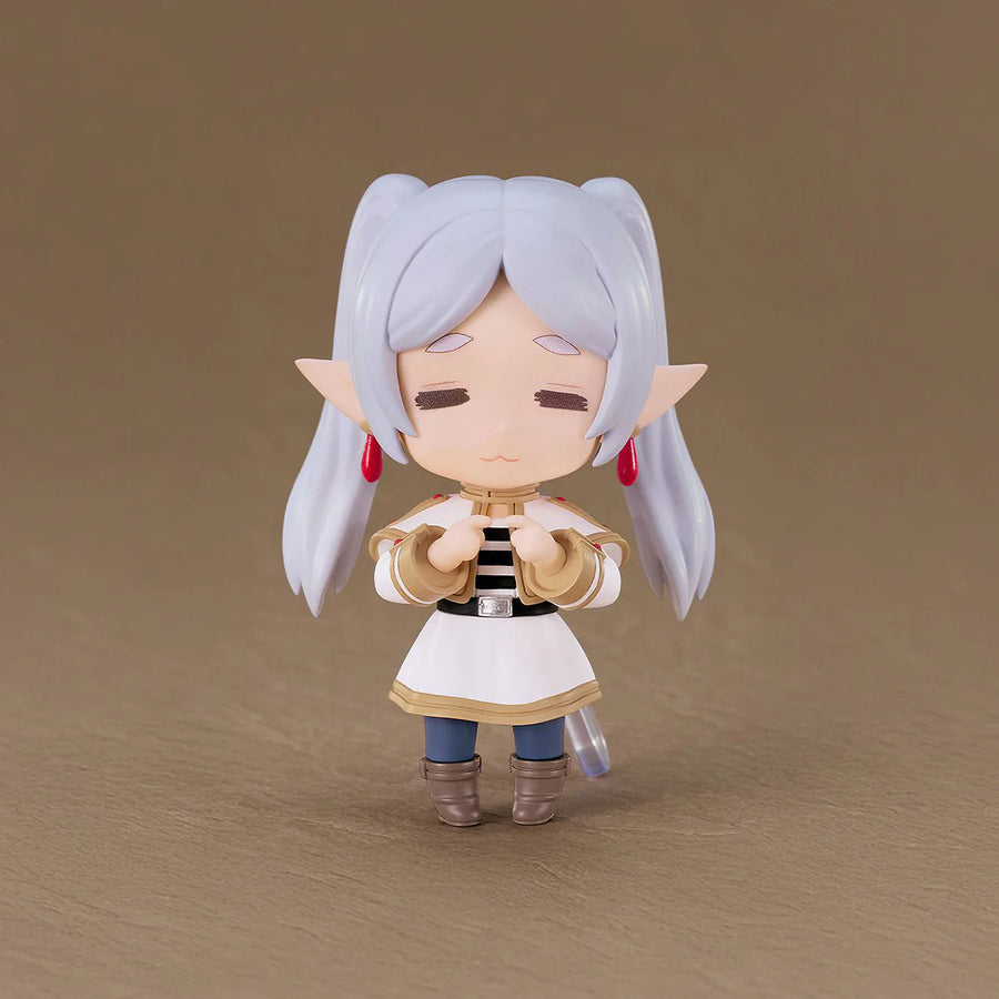 Frieren Beyond Journey's End Nendoroid Surprise Blind Box