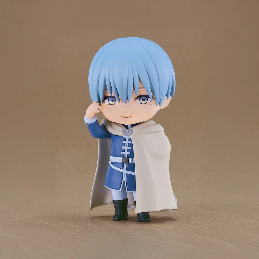 Frieren Beyond Journey's End Nendoroid Surprise Blind Box