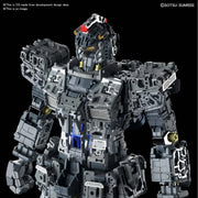 Gundam RX-78-2 Mobile Suit Unleashed PG 1/60 Model Kit | Anime Figure | Neko Alley Anime
