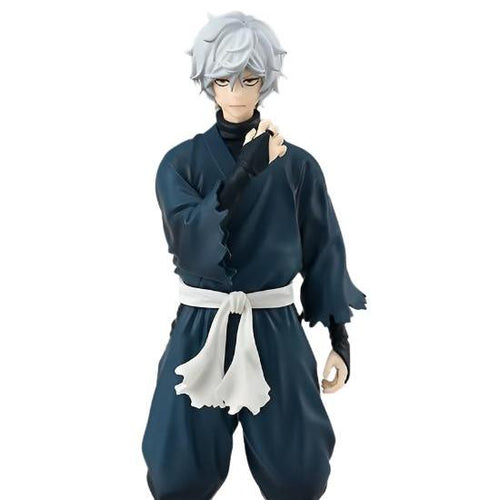 Hell's Paradise Pop Up Parade Gabimaru Figure | Anime Figure | Neko Alley Anime